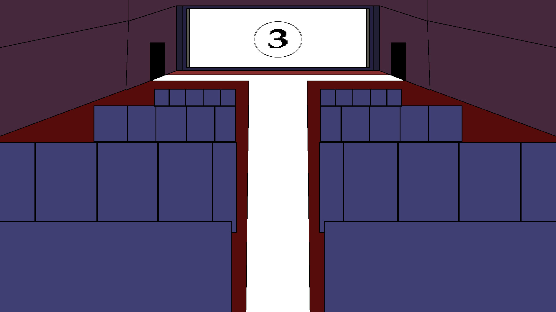 Doodle TD 2 screenshot 3