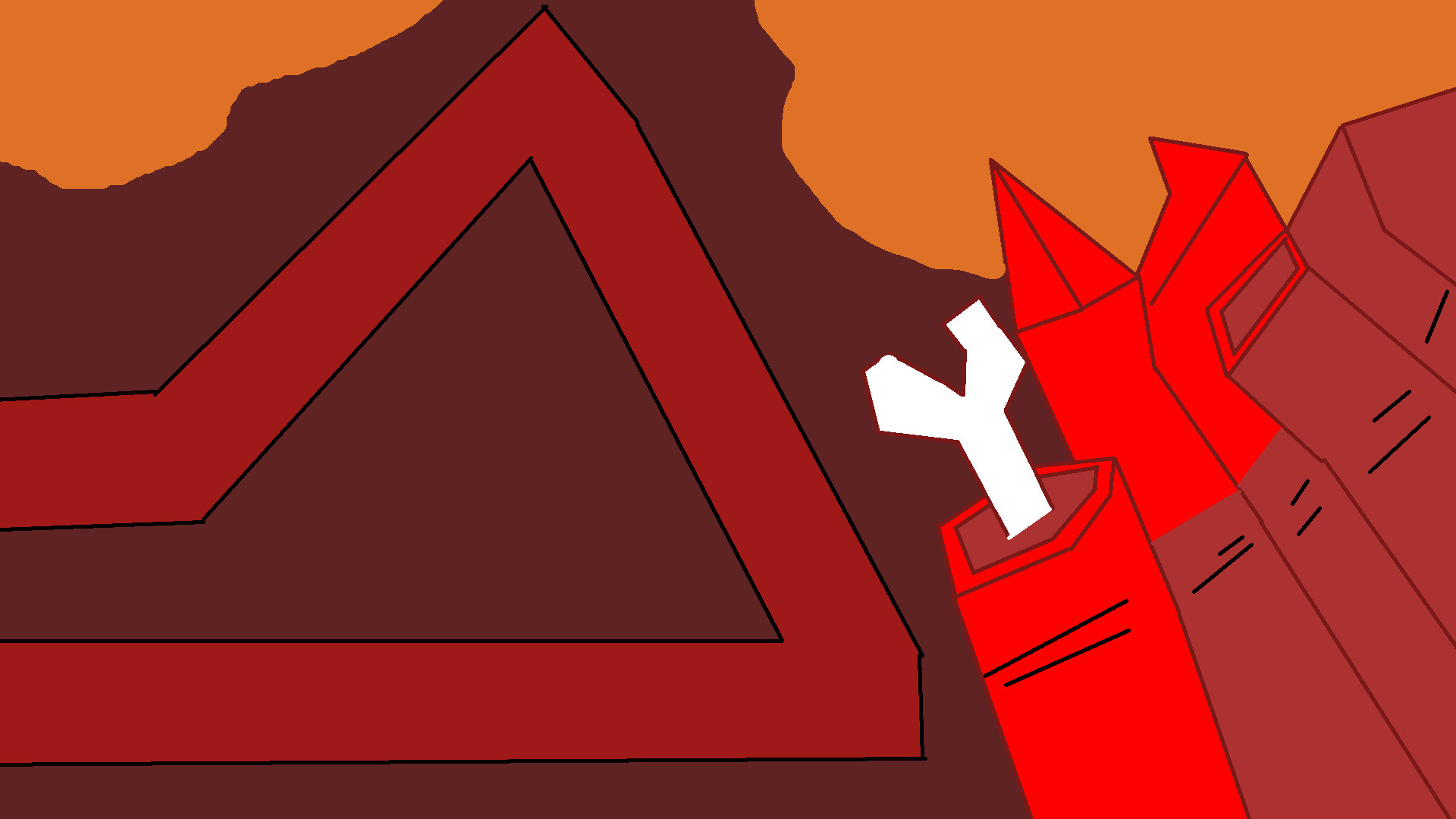 Doodle TD 2 screenshot 5