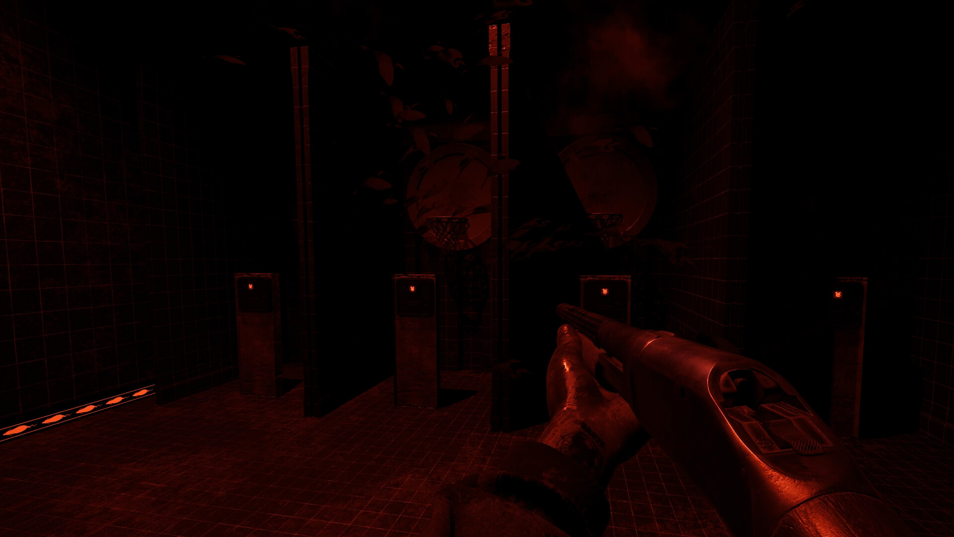 Milo screenshot 3