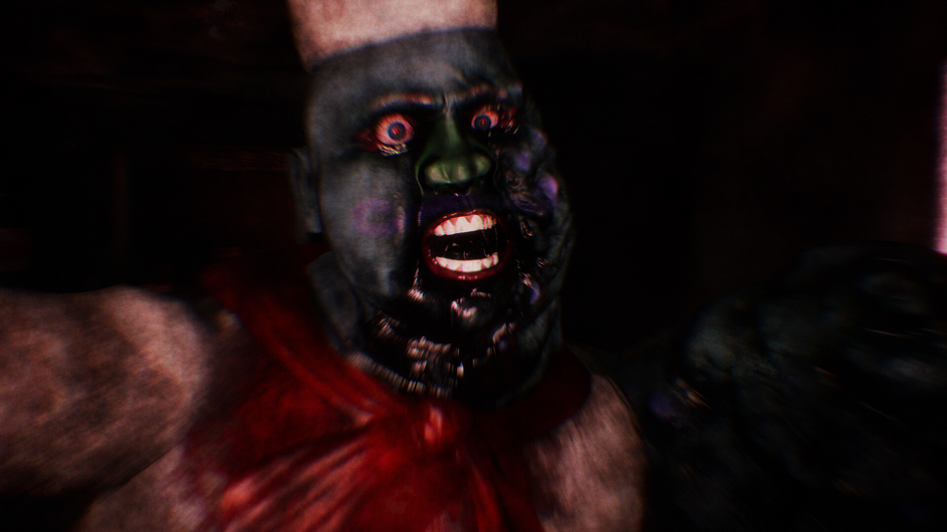 The OG Cake Factory screenshot 4