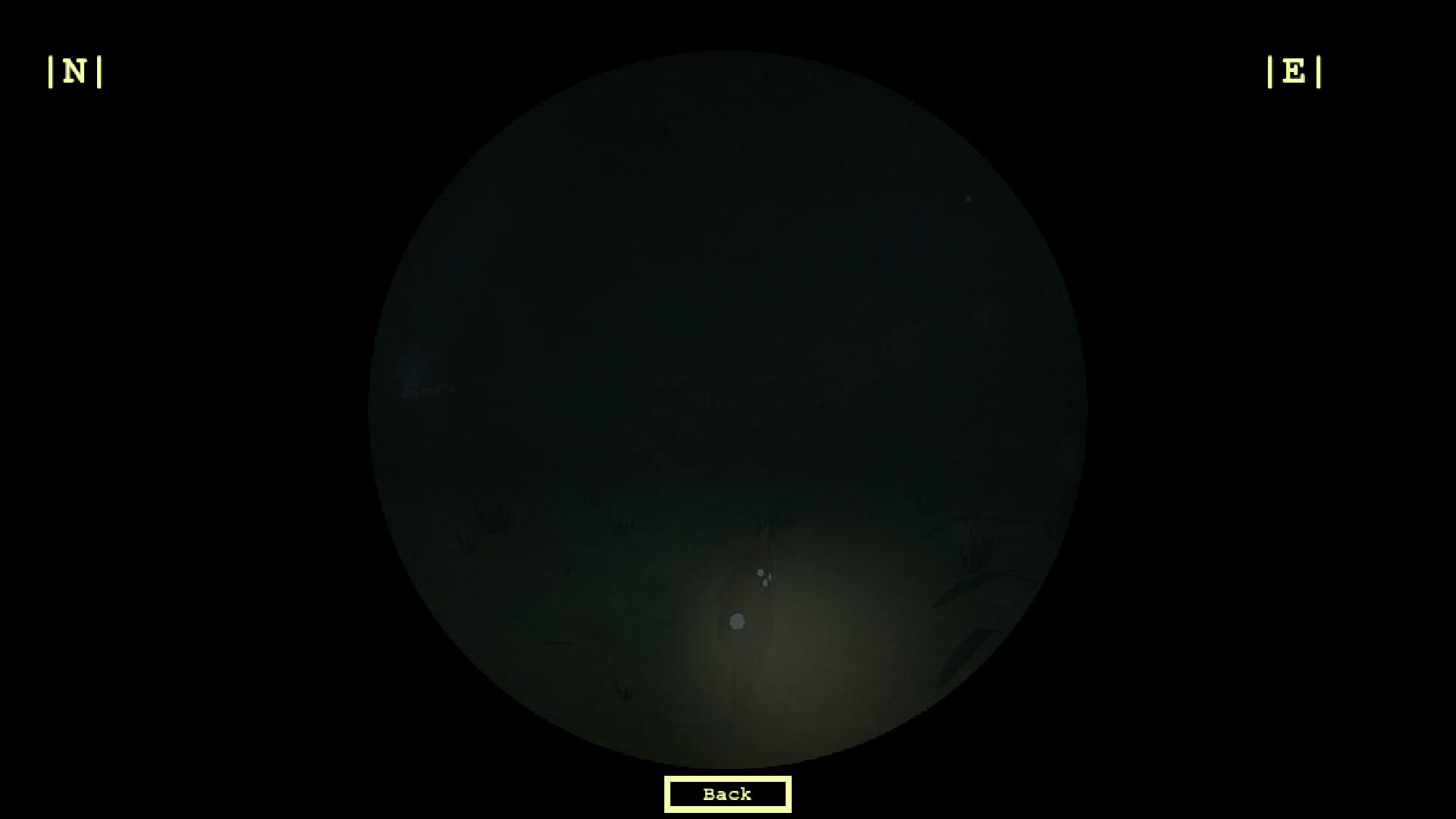 The Old Gentleman screenshot 4