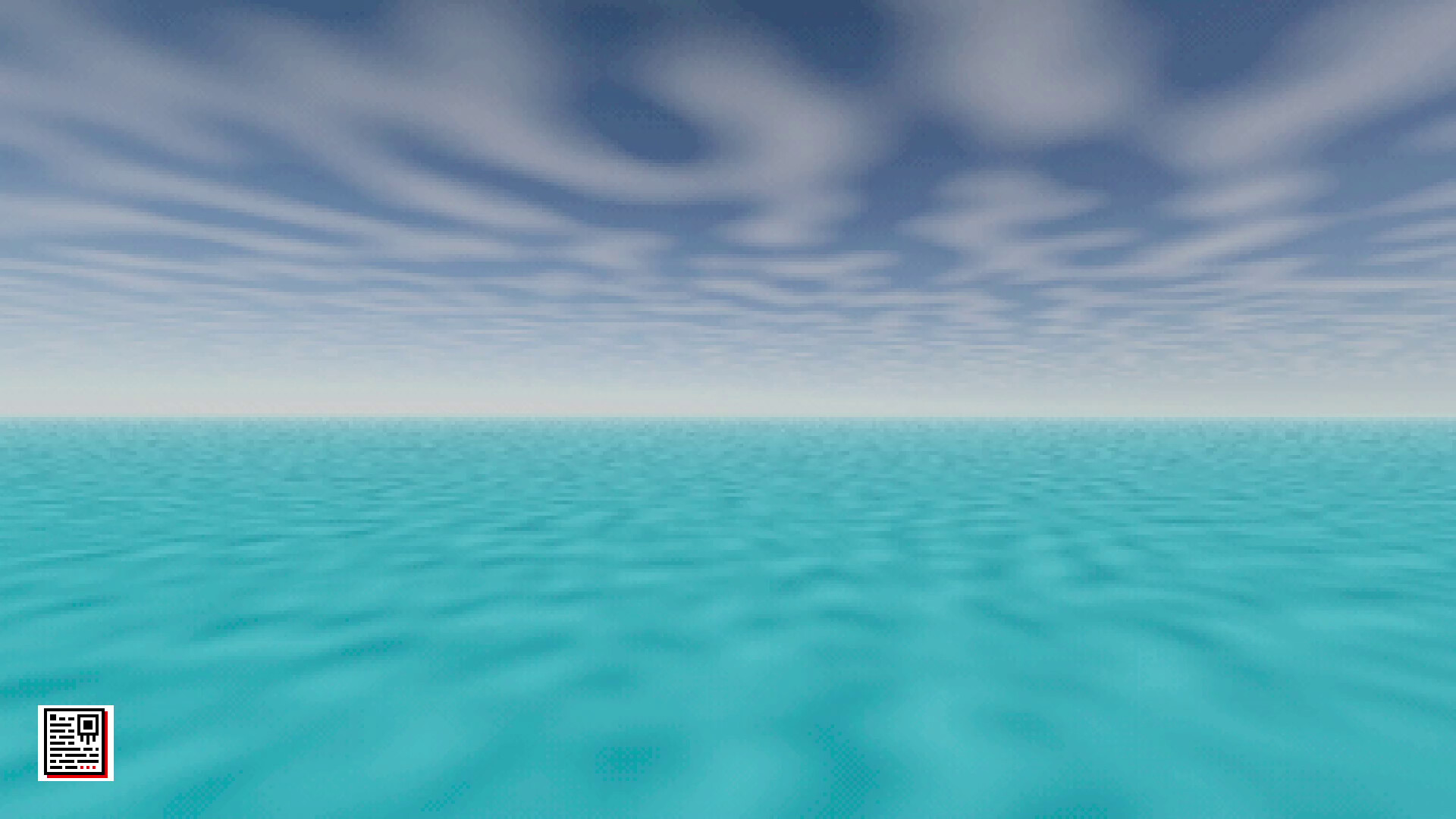 Suspended Animation 💽 screenshot 2