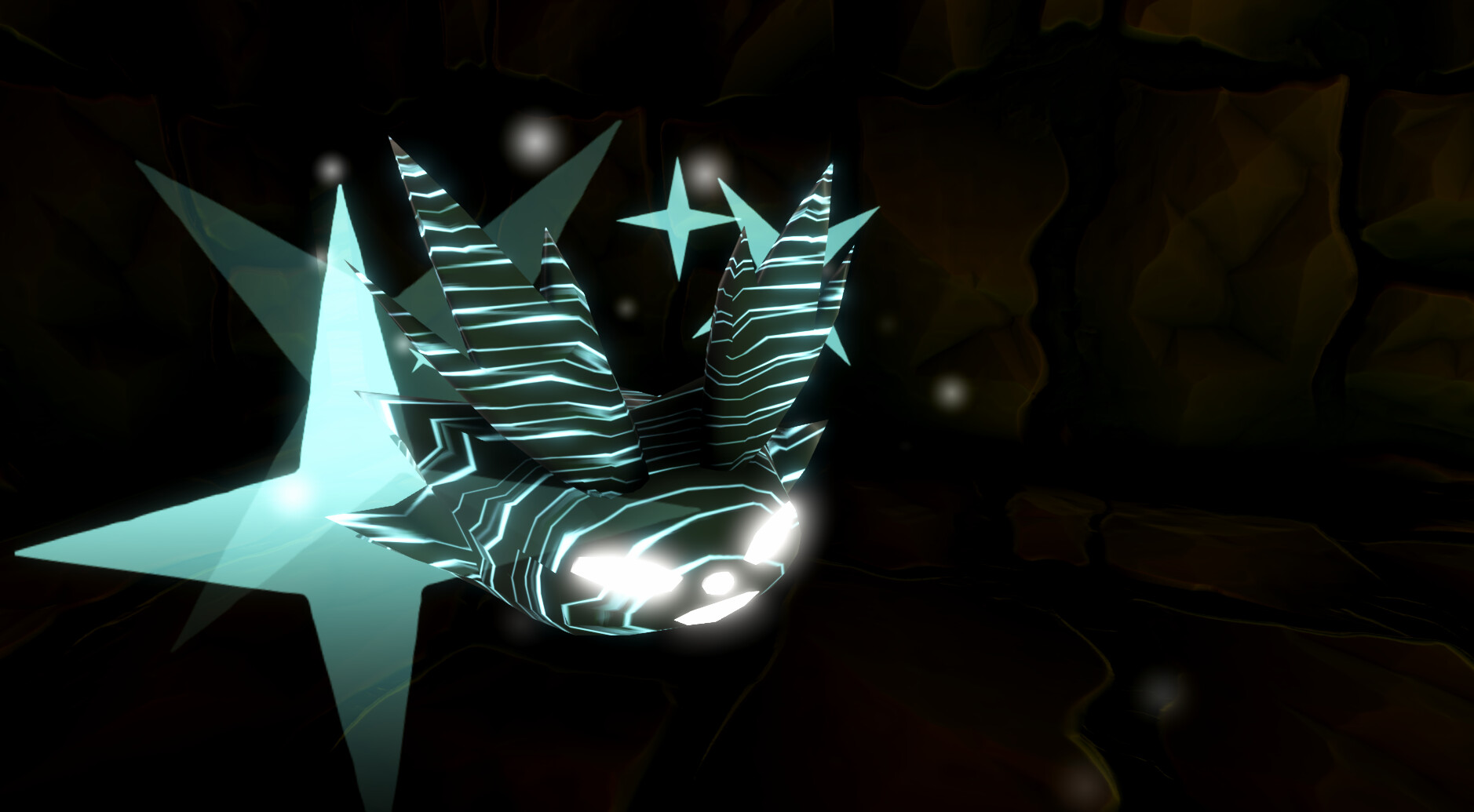 Marble Maid 2: The Negative Levels screenshot 11
