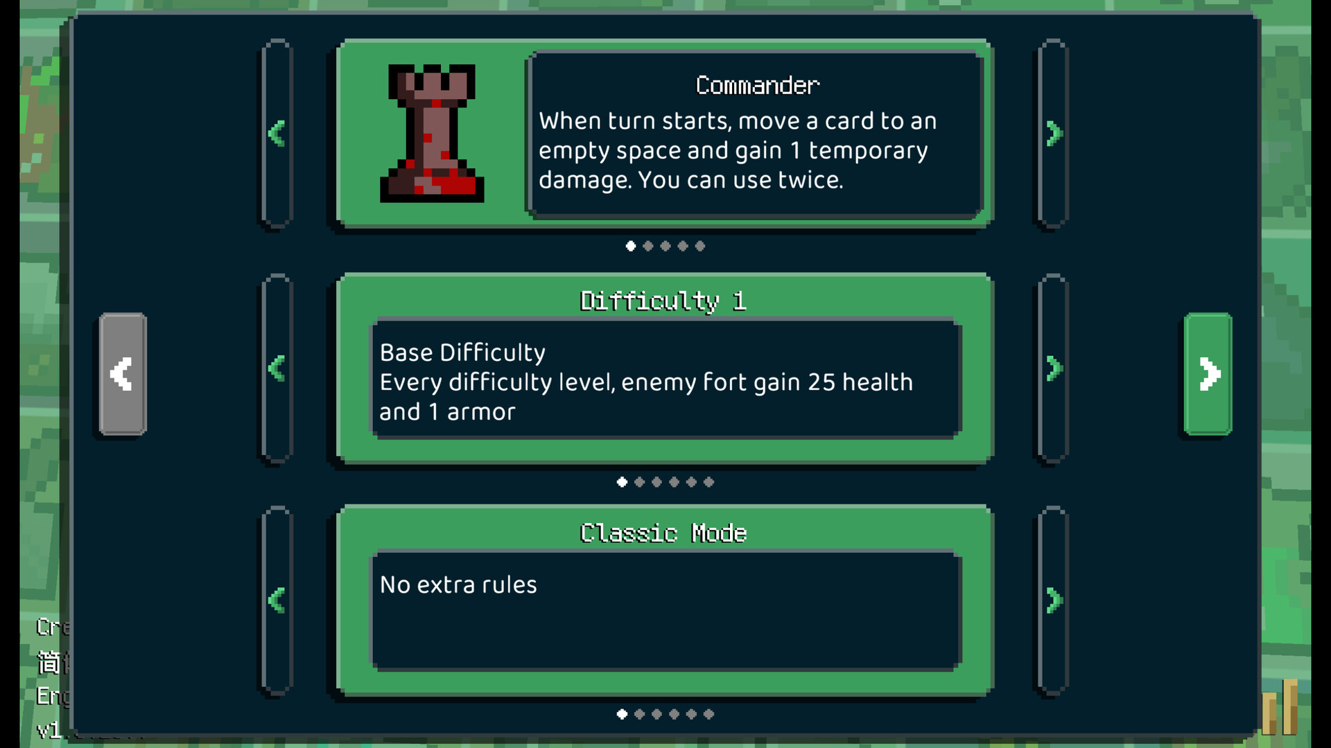 Dog And Goblin screenshot 2