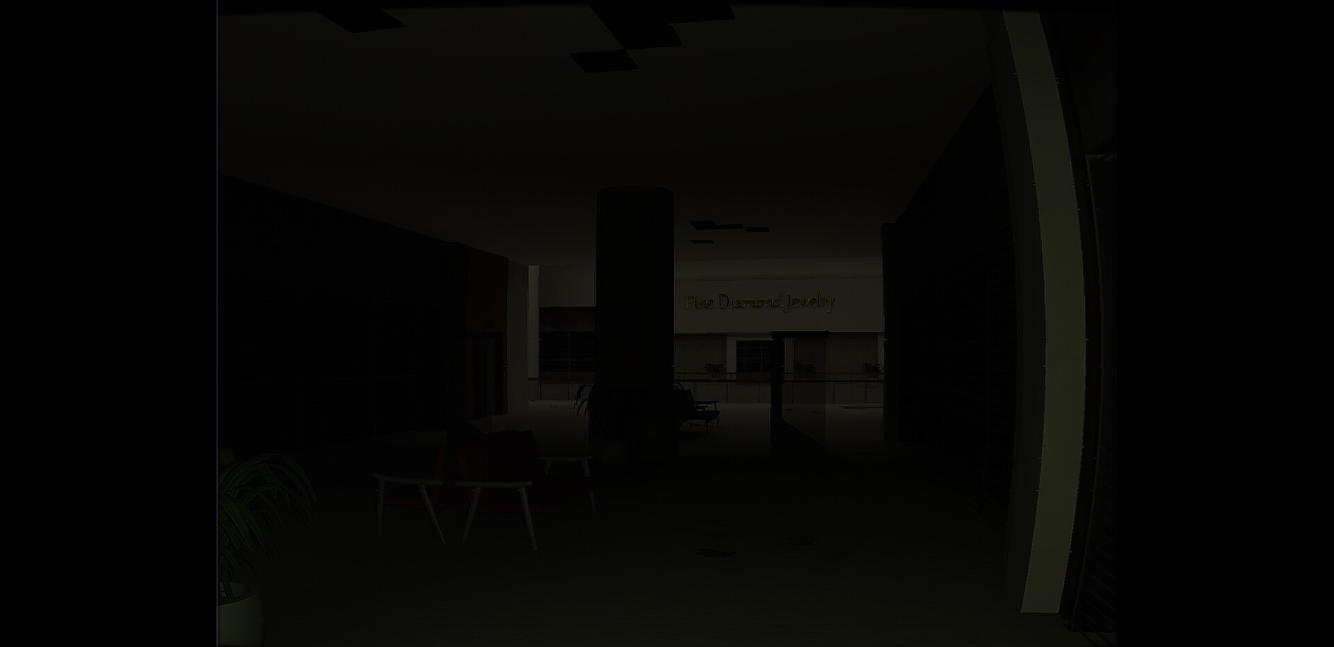 Lumenile: Found Footage screenshot 13
