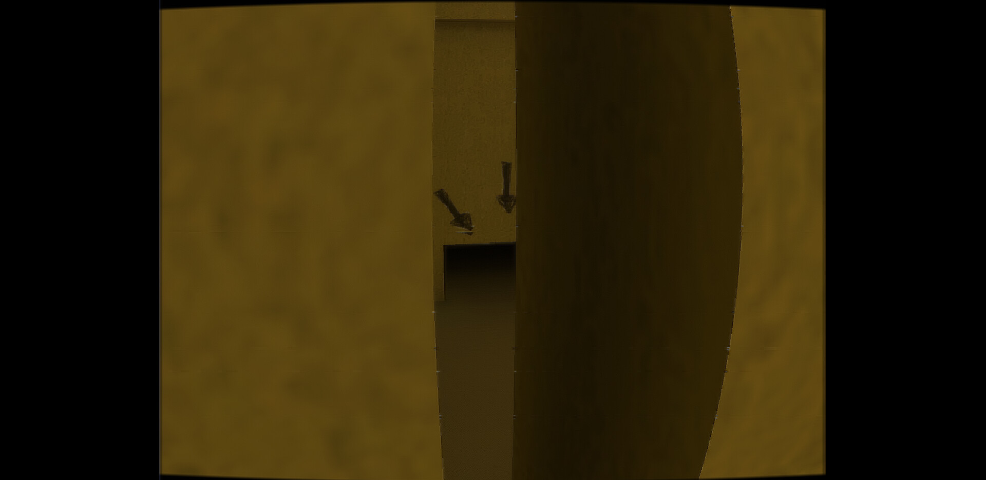 Lumenile: Found Footage screenshot 5
