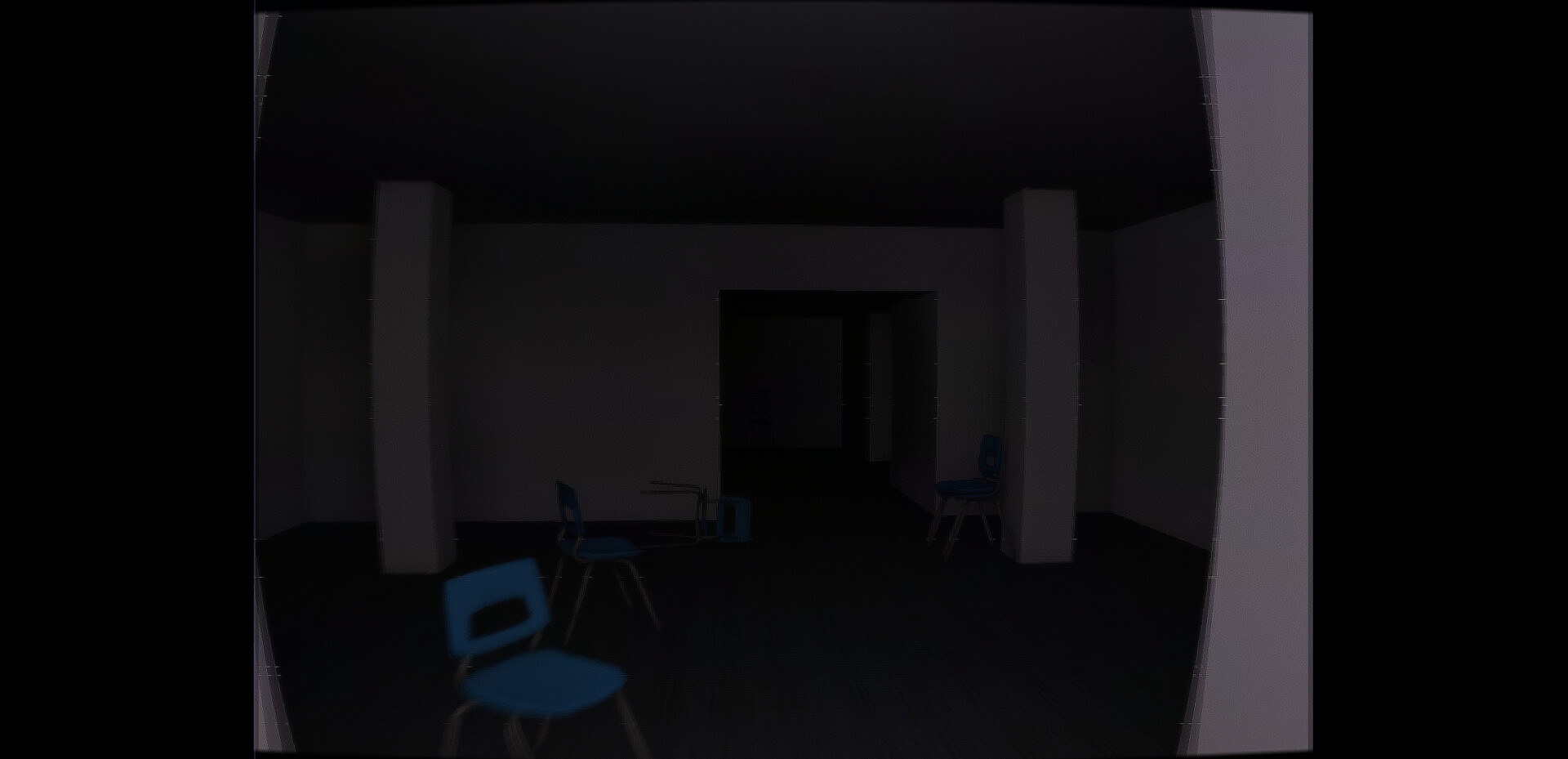 Lumenile: Found Footage screenshot 6