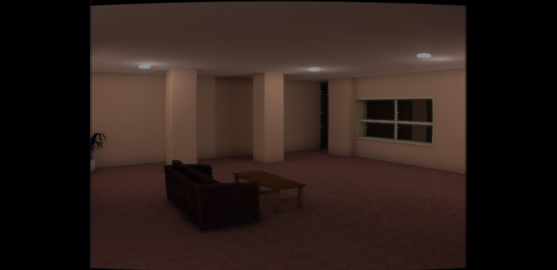 Lumenile: Found Footage screenshot 3