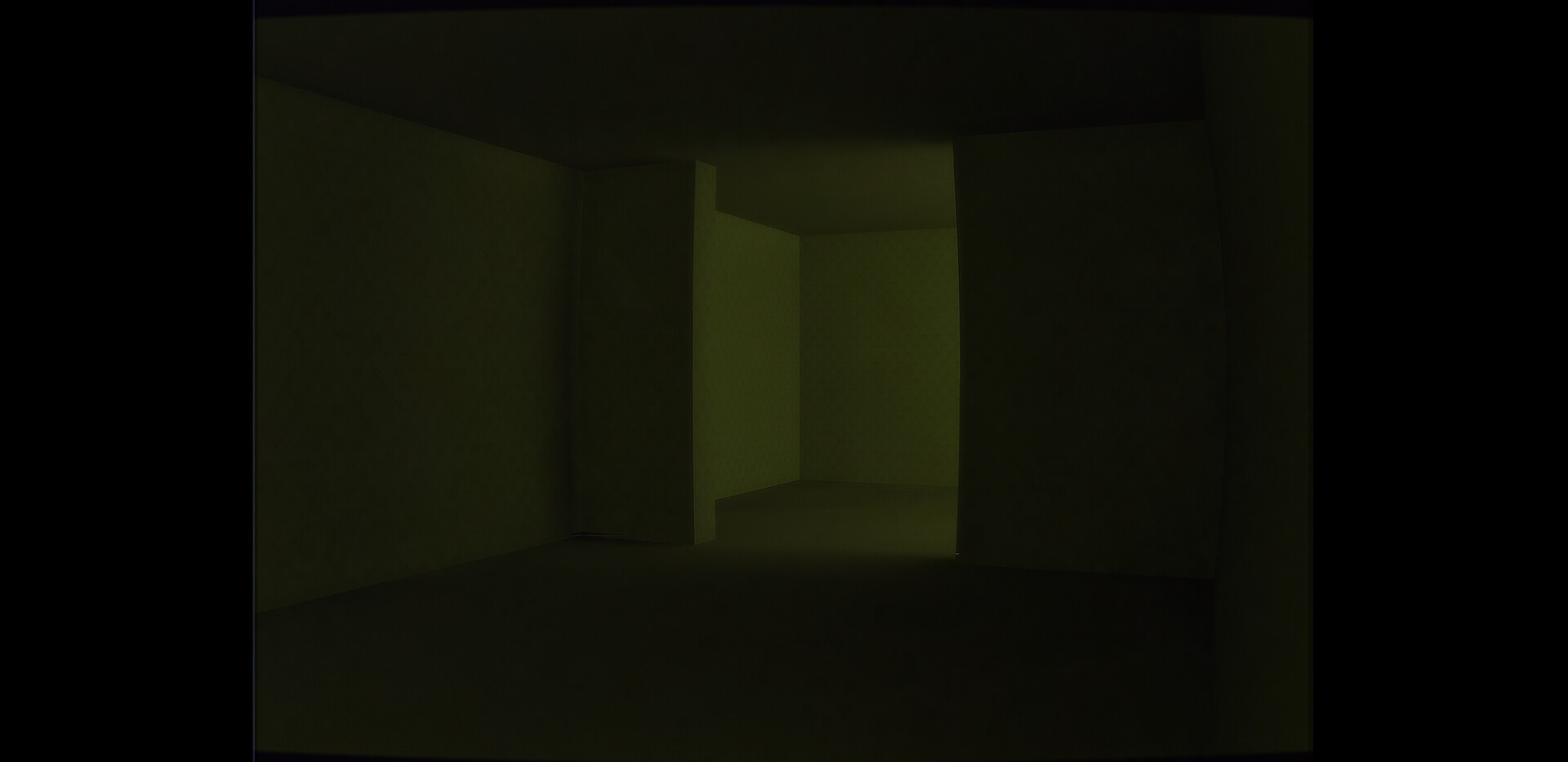 Lumenile: Found Footage screenshot 17