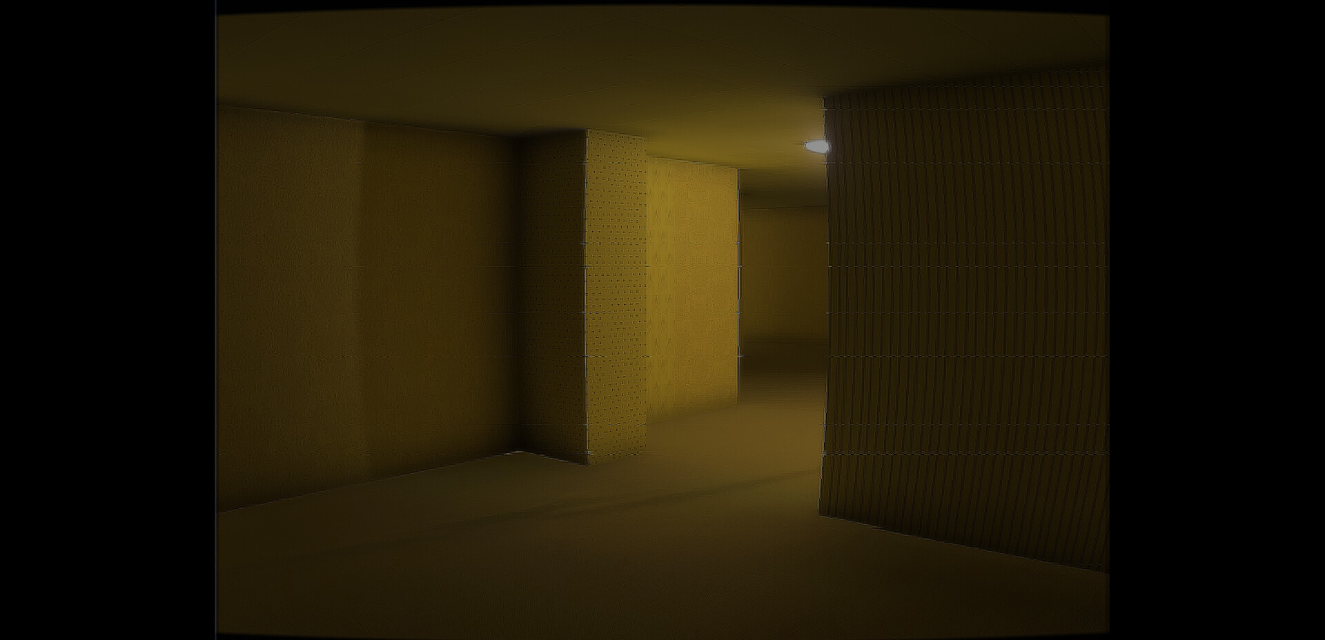 Lumenile: Found Footage screenshot 14