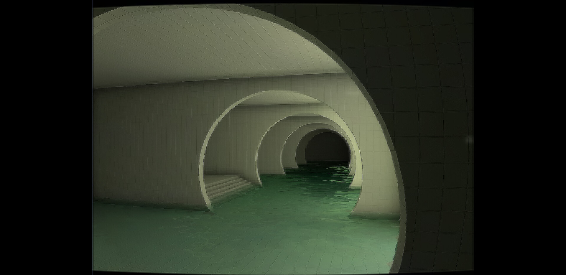 Lumenile: Found Footage screenshot 2