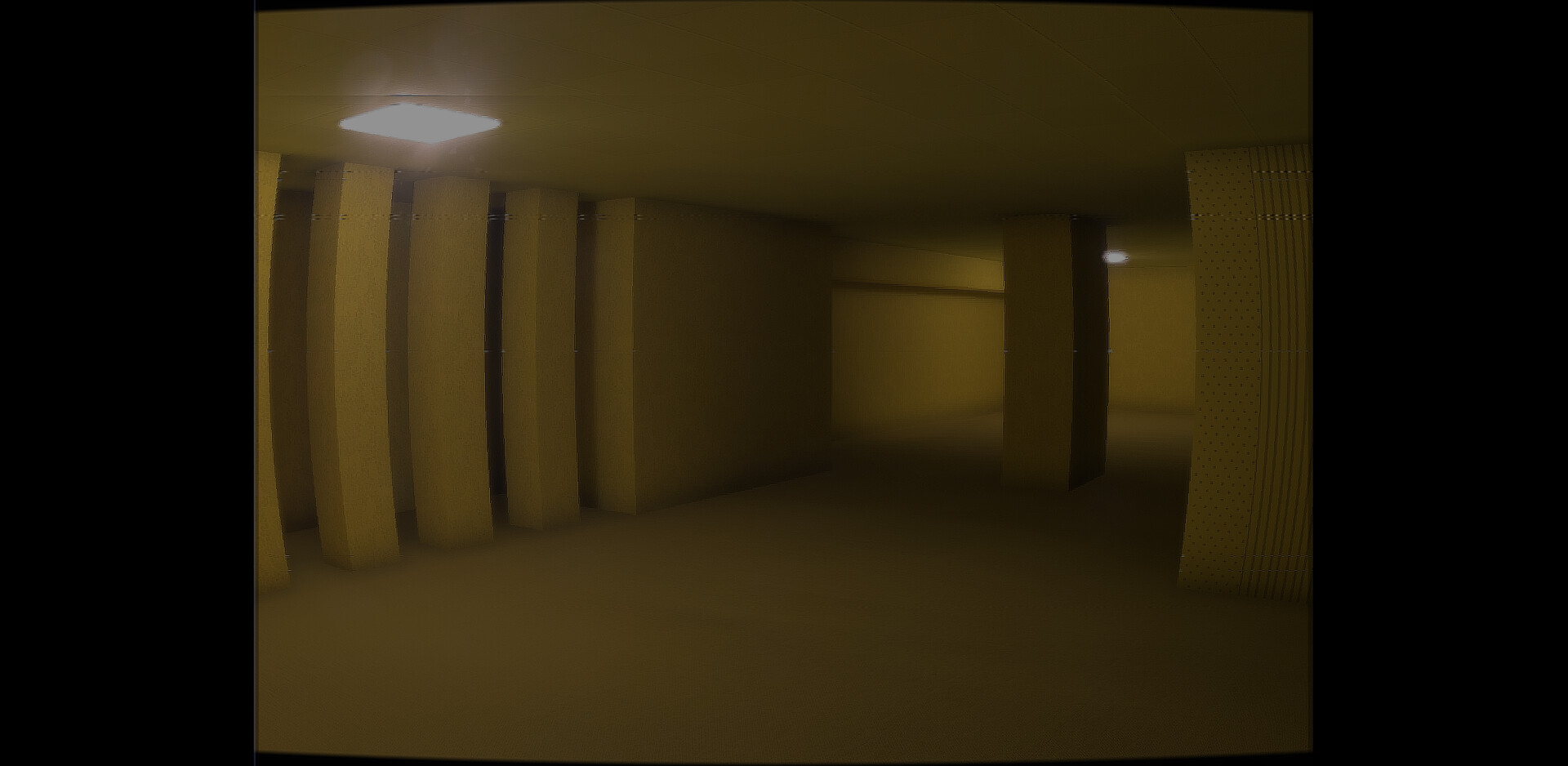 Lumenile: Found Footage screenshot 11