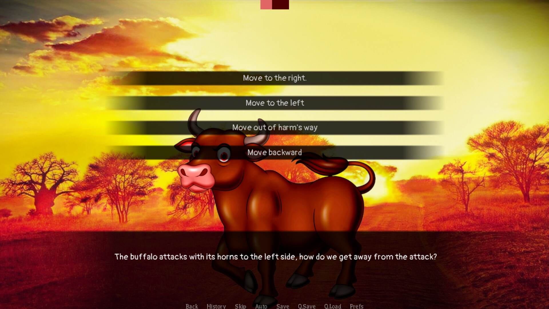 Savanna Story Diamond Edition screenshot 7