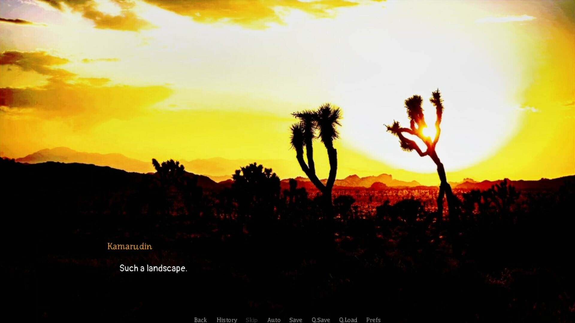 Savanna Story Diamond Edition screenshot 8