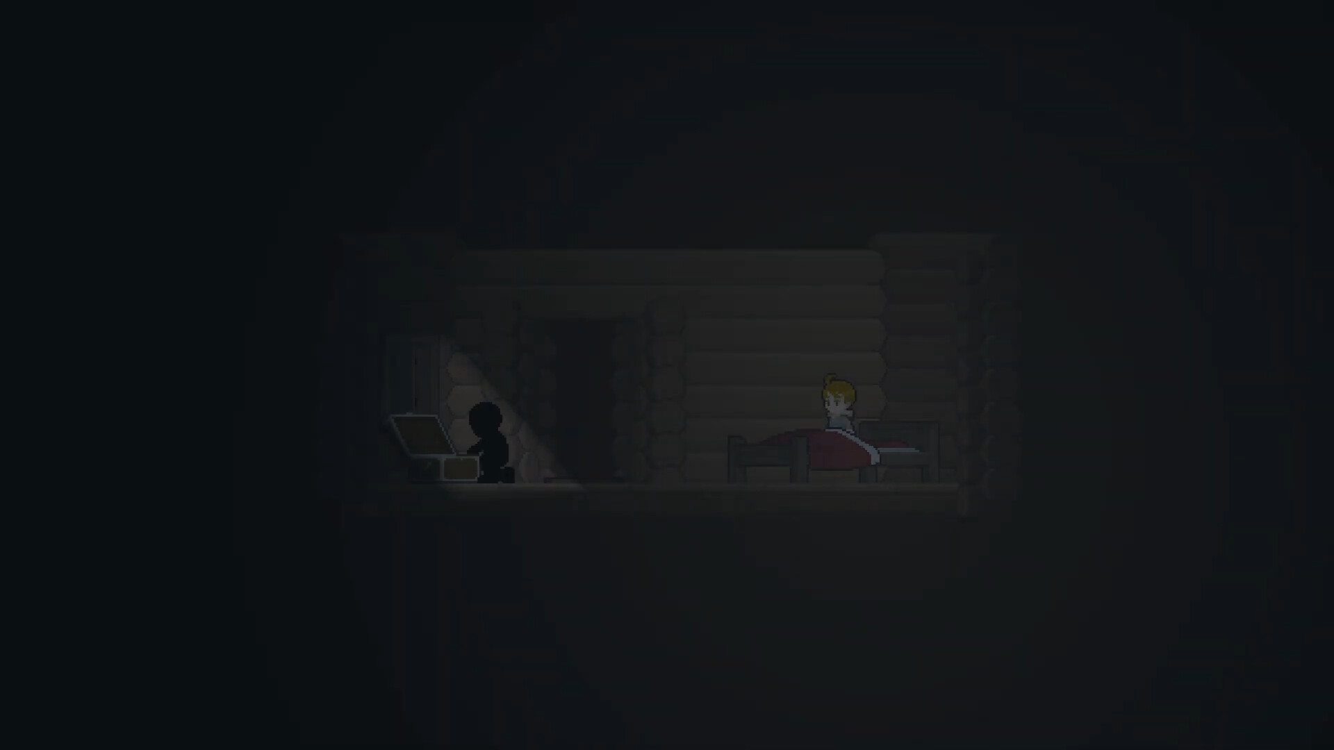 Winter of the Arbyen screenshot 7