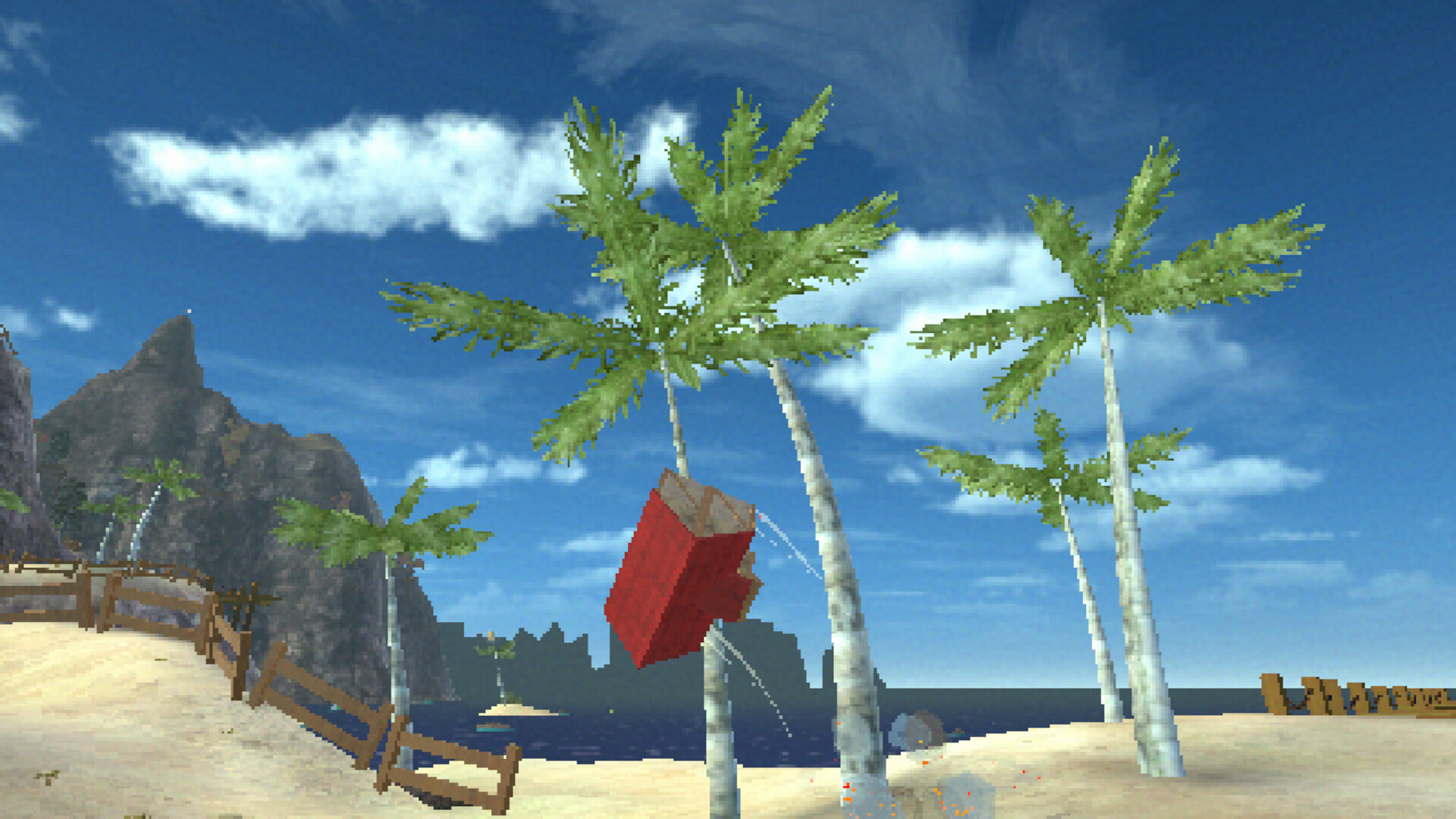 Building Relationships screenshot 5