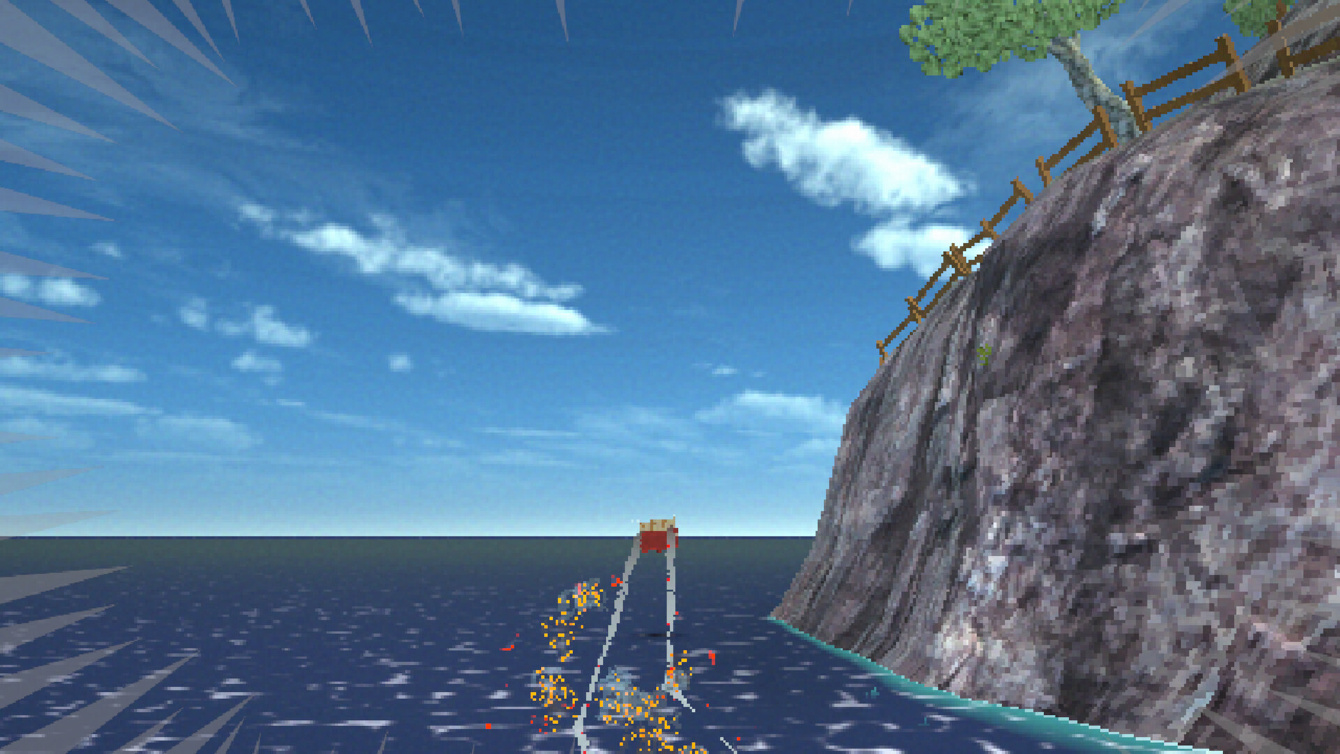 Building Relationships screenshot 3