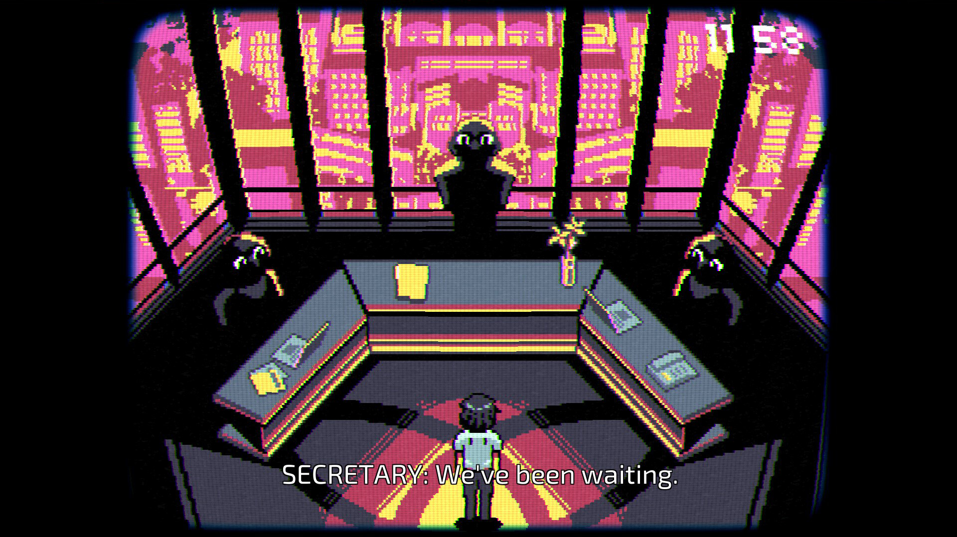 TEST TEST TEST screenshot 5