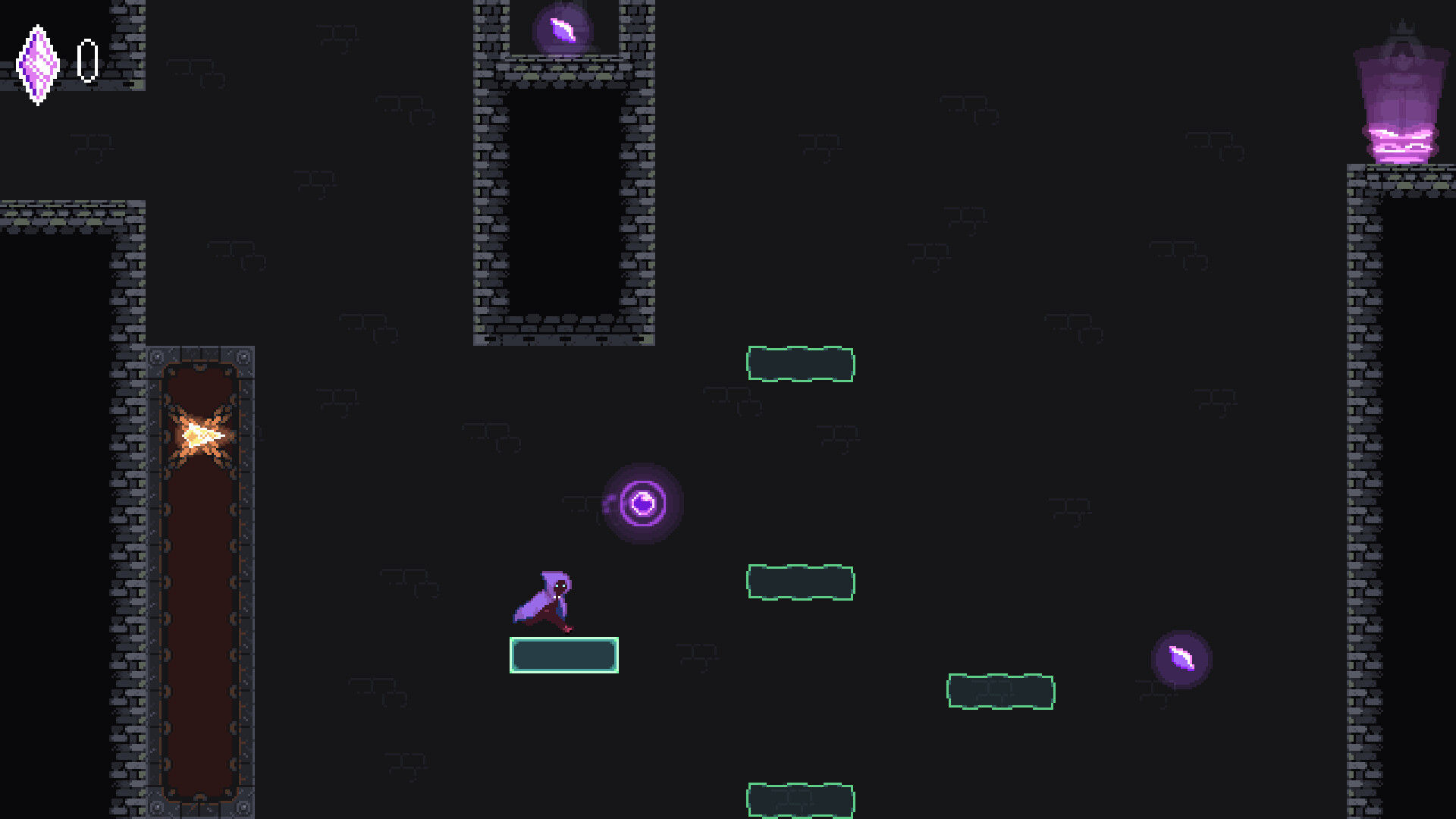 Anominal screenshot 7