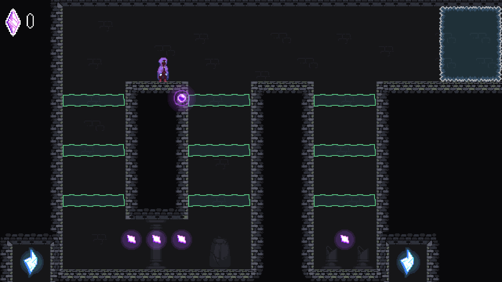 Anominal screenshot 4