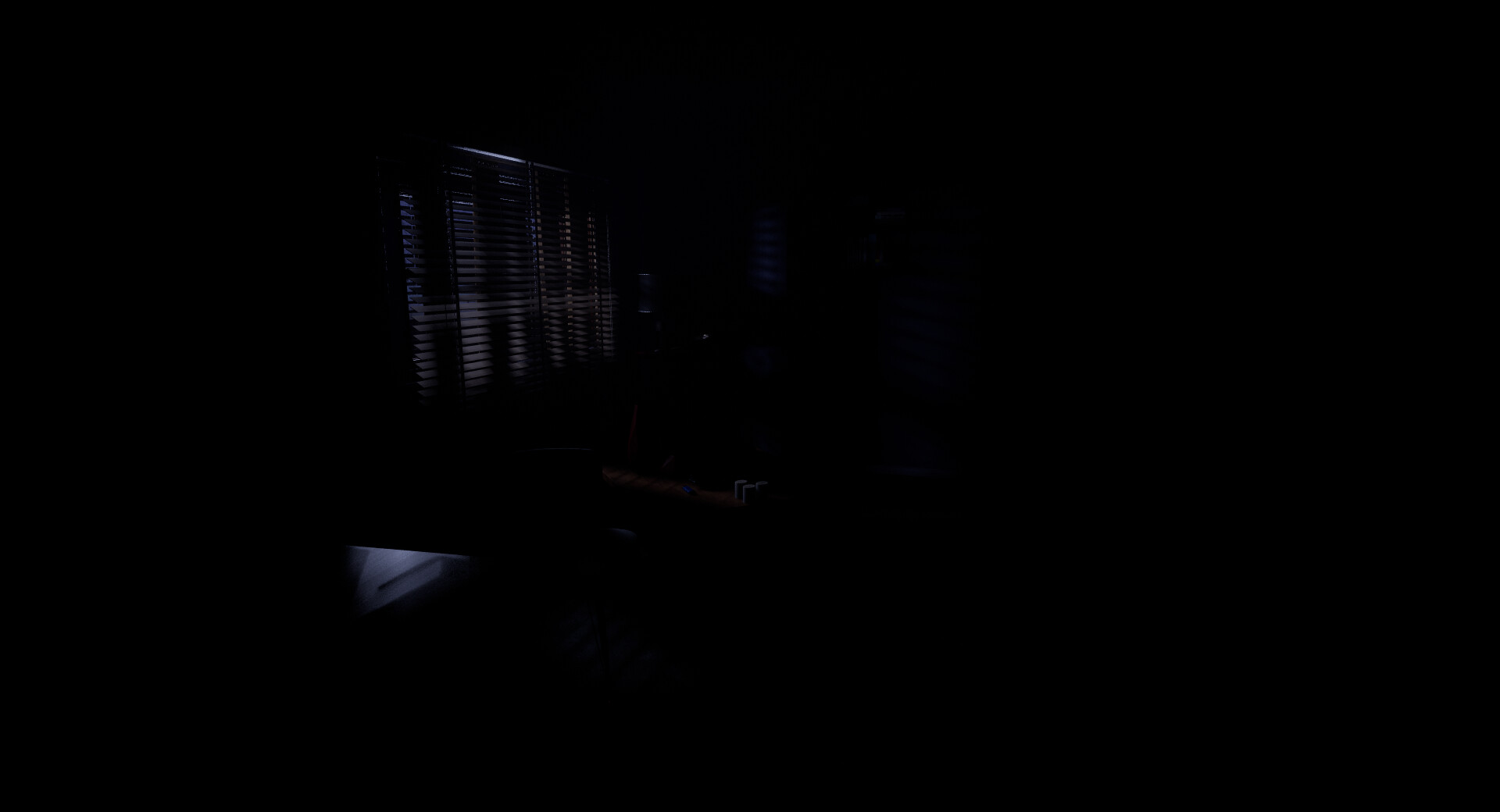 TTPP screenshot 2