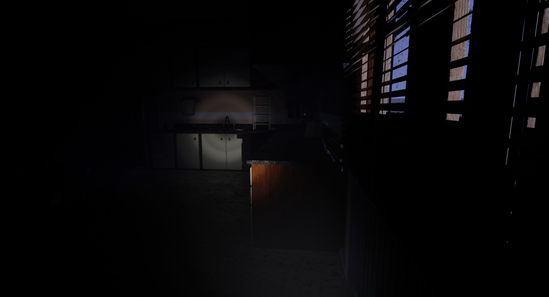 TTPP screenshot 3