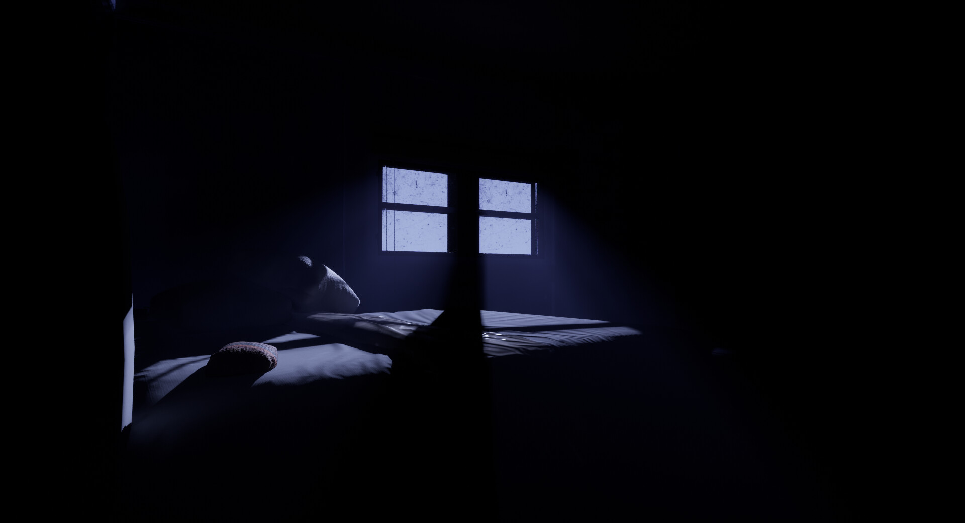 TTPP screenshot 5