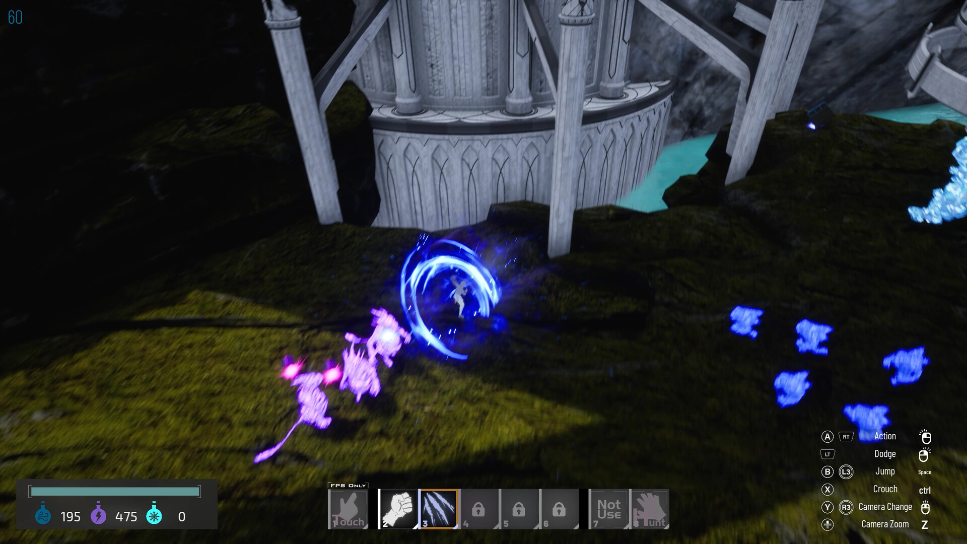 Sakura Segment 1.0 screenshot 6