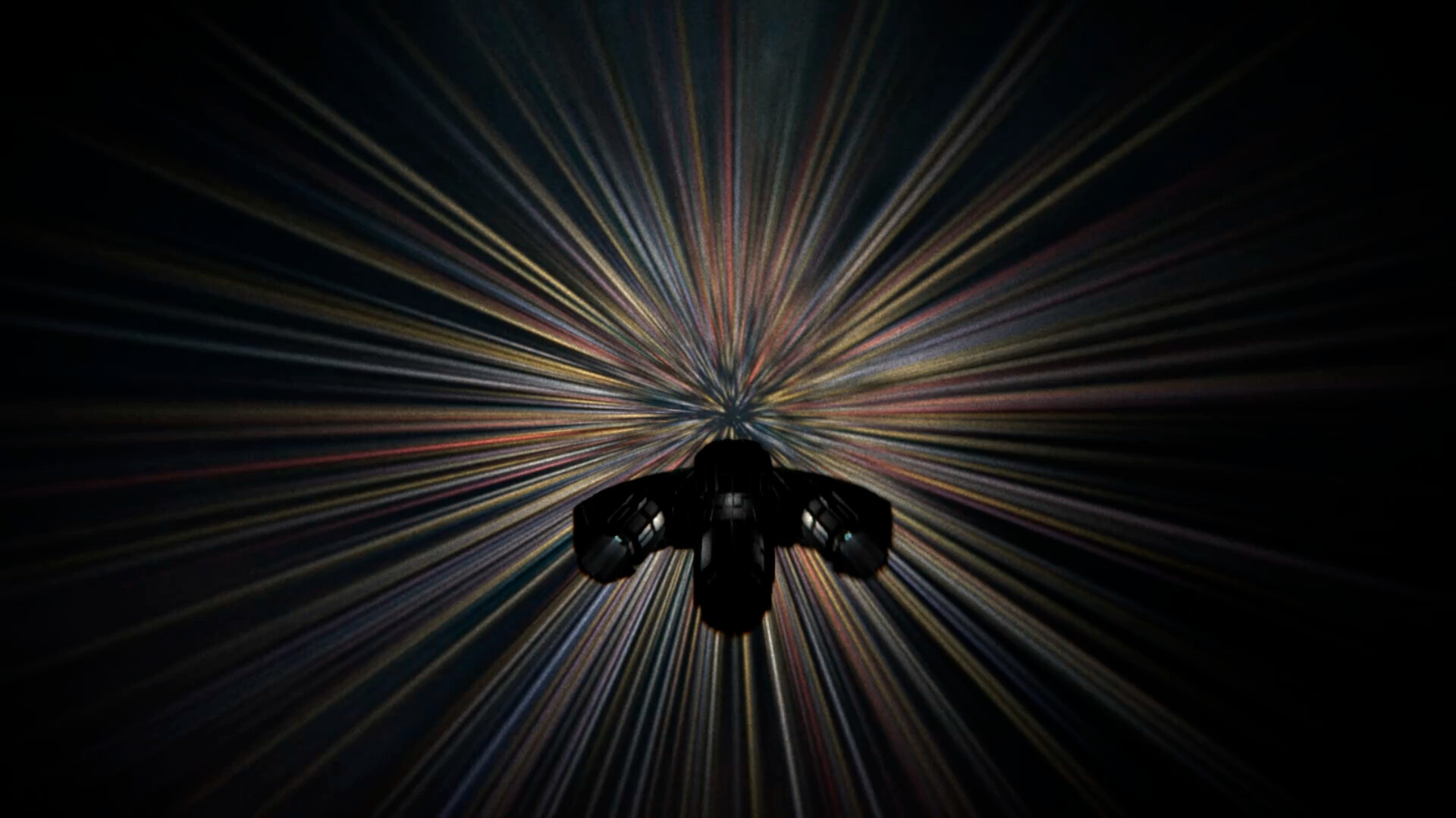 Fatal Terminal screenshot 3