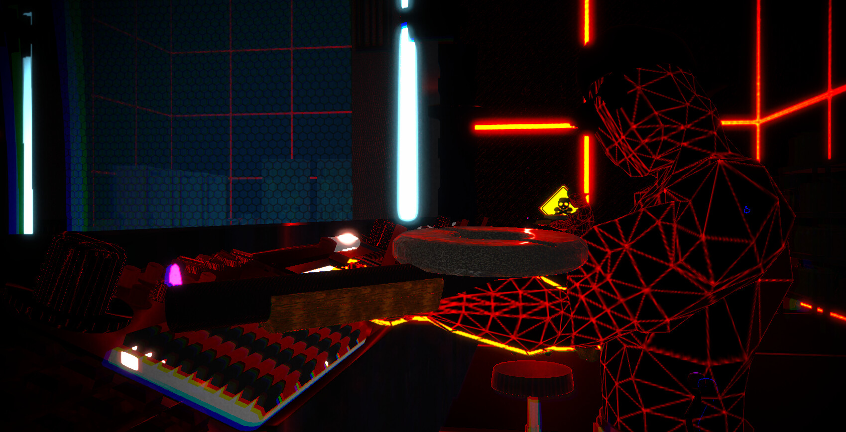 PsychShift screenshot 6