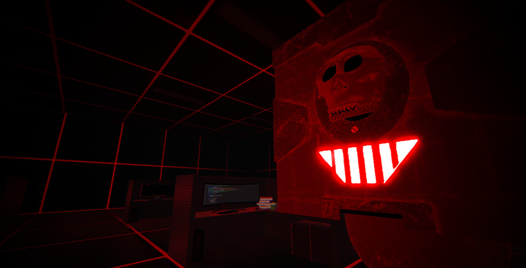 PsychShift screenshot 12