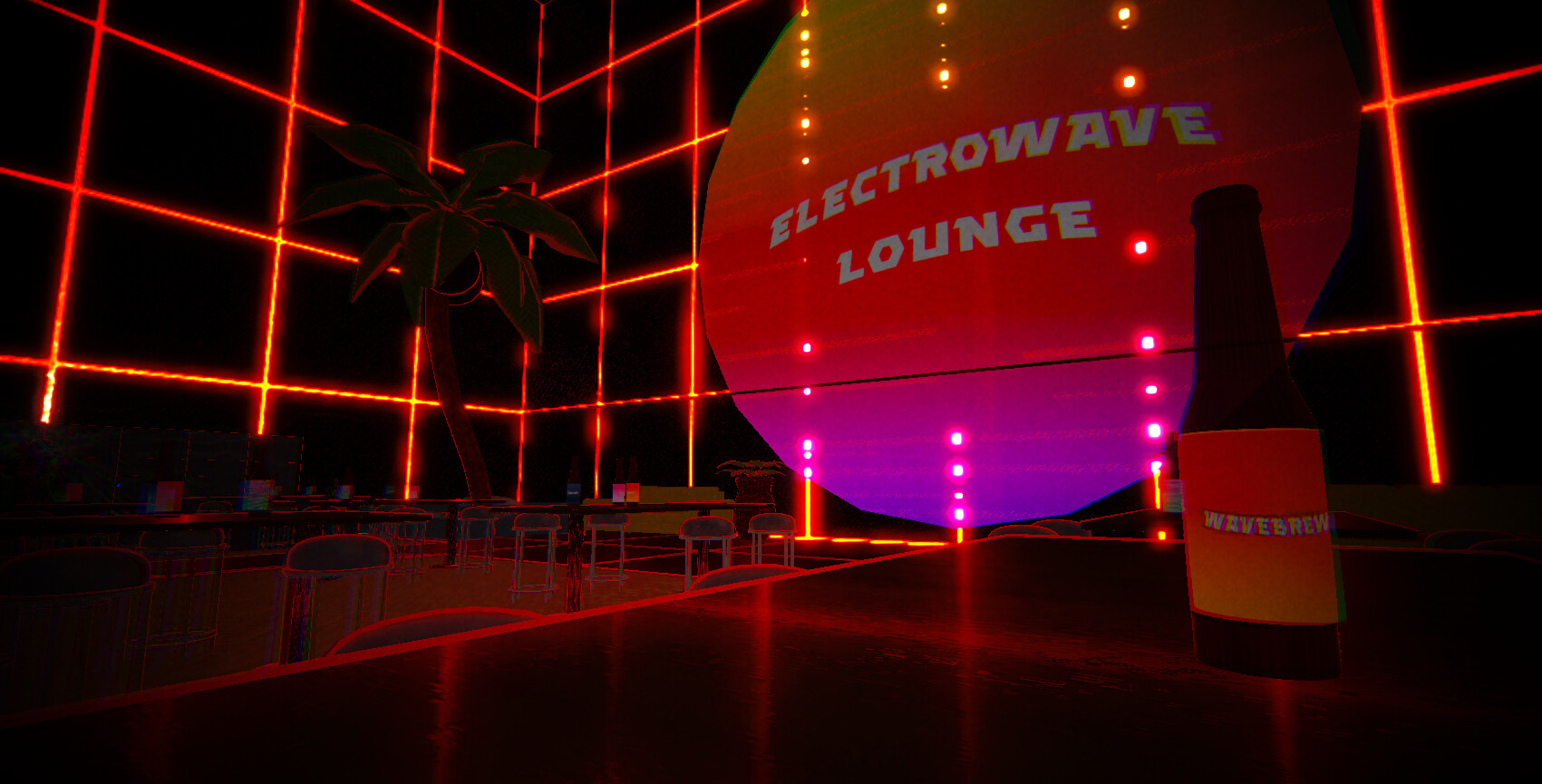 PsychShift screenshot 13