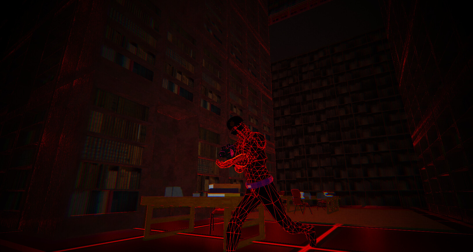 PsychShift screenshot 11