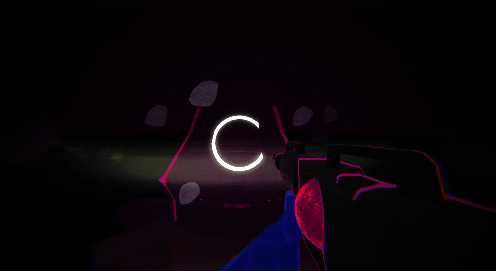 PsychShift screenshot 15