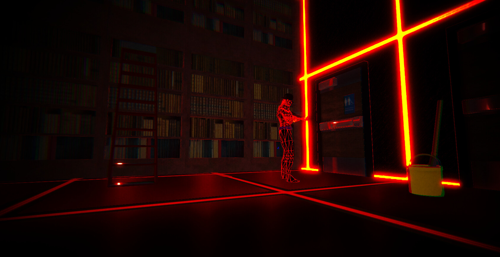 PsychShift screenshot 10