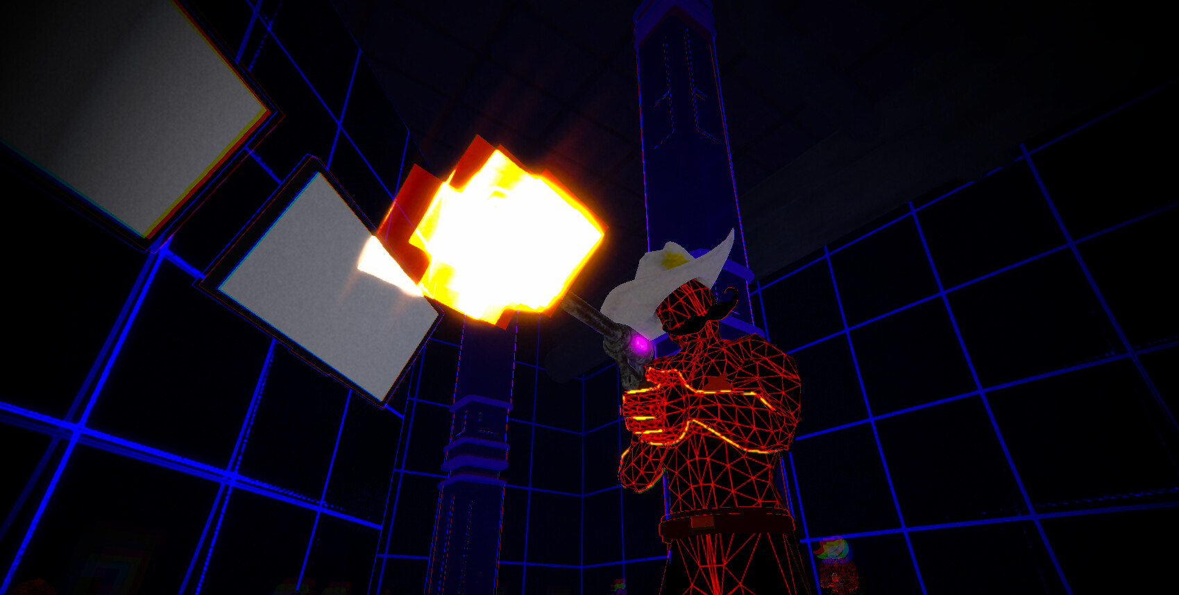 PsychShift screenshot 5