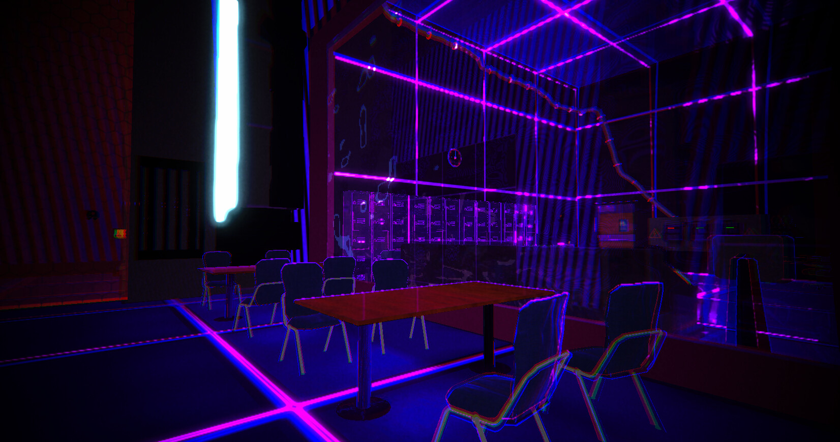 PsychShift screenshot 9