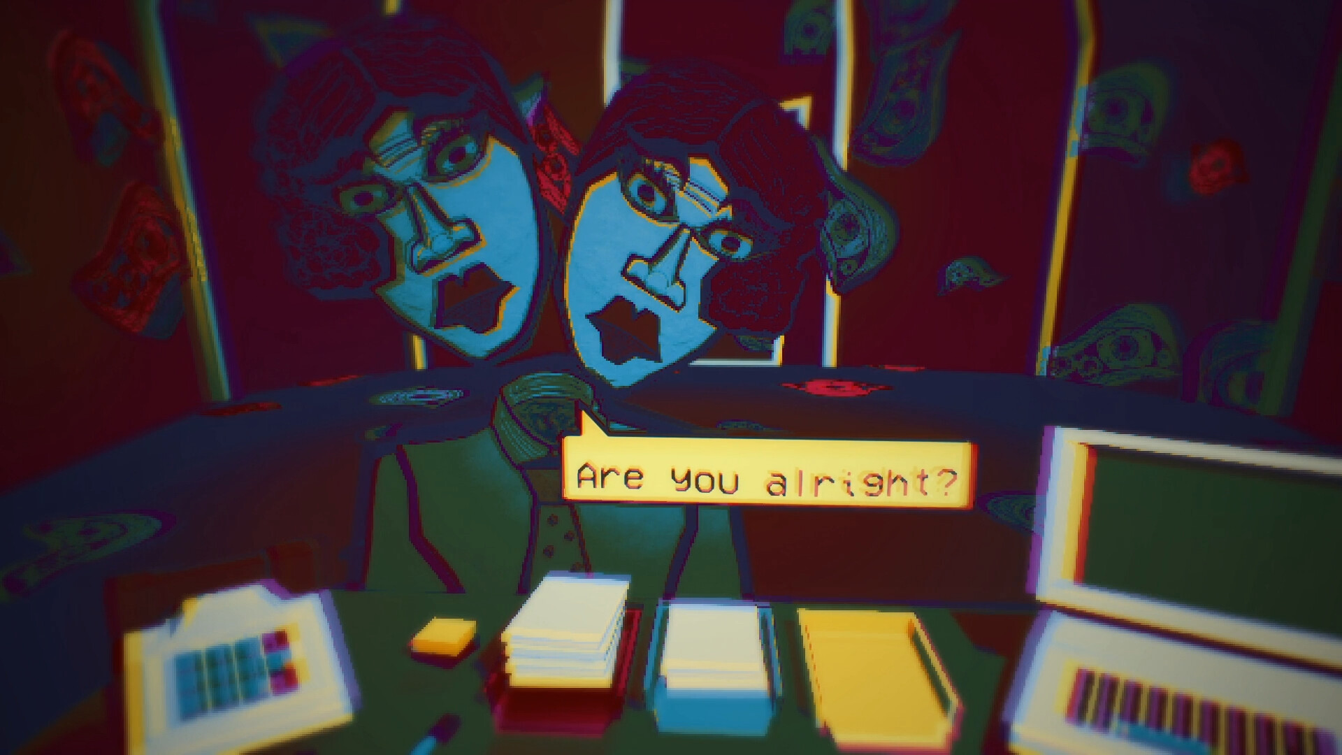 Freak Festival screenshot 3