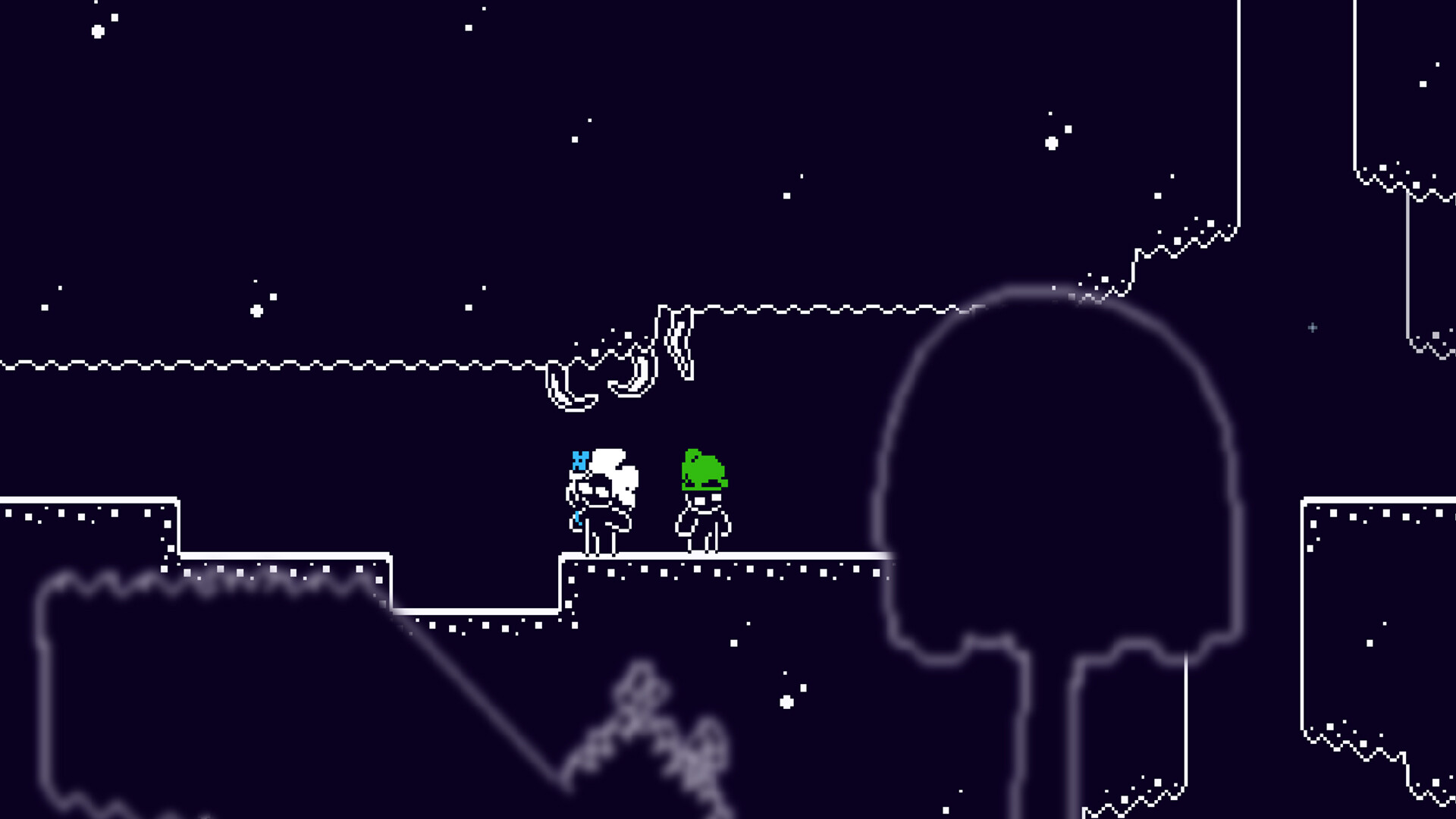 Exista! screenshot 1