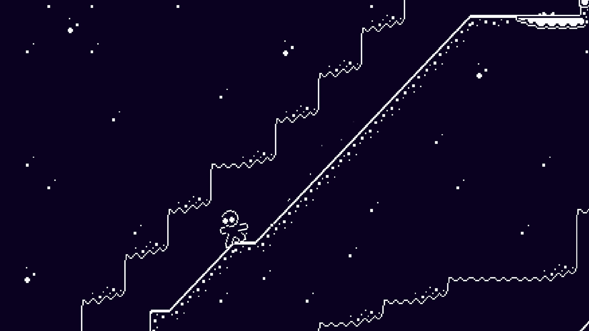 Exista! screenshot 8
