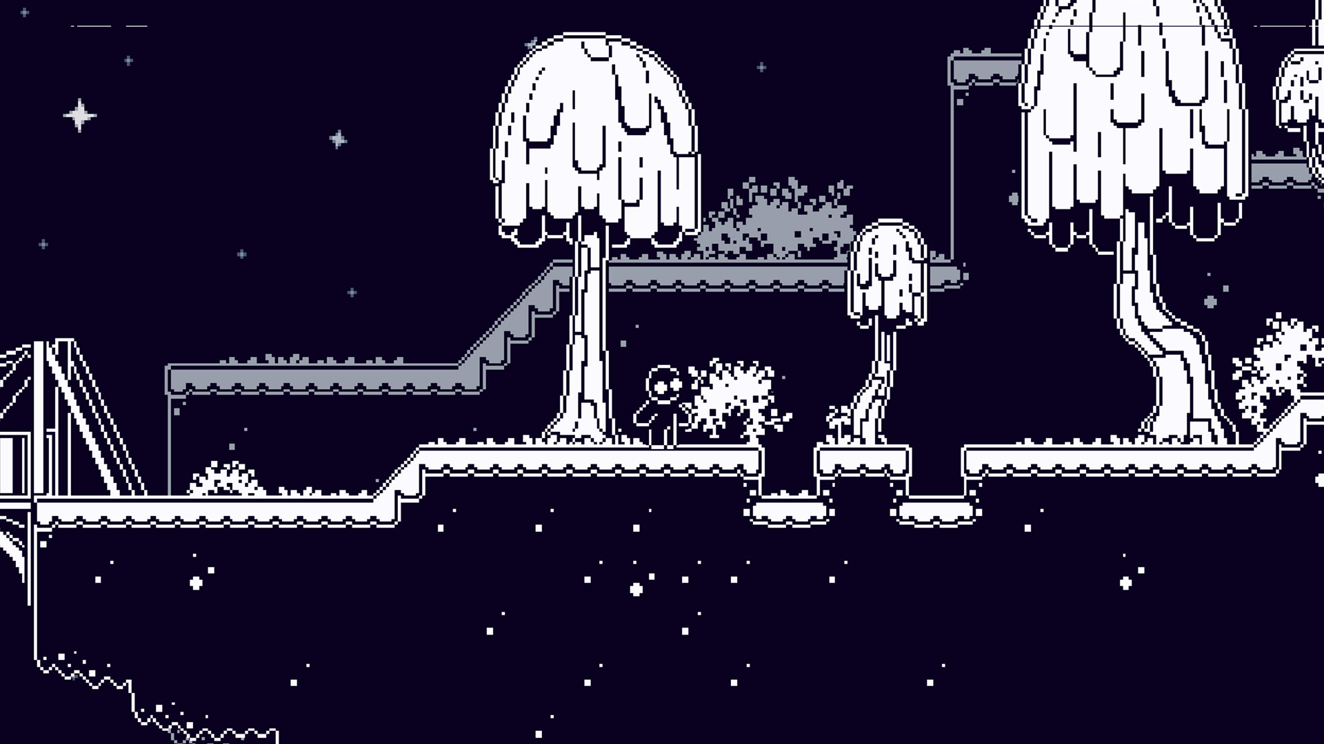 Exista! screenshot 6