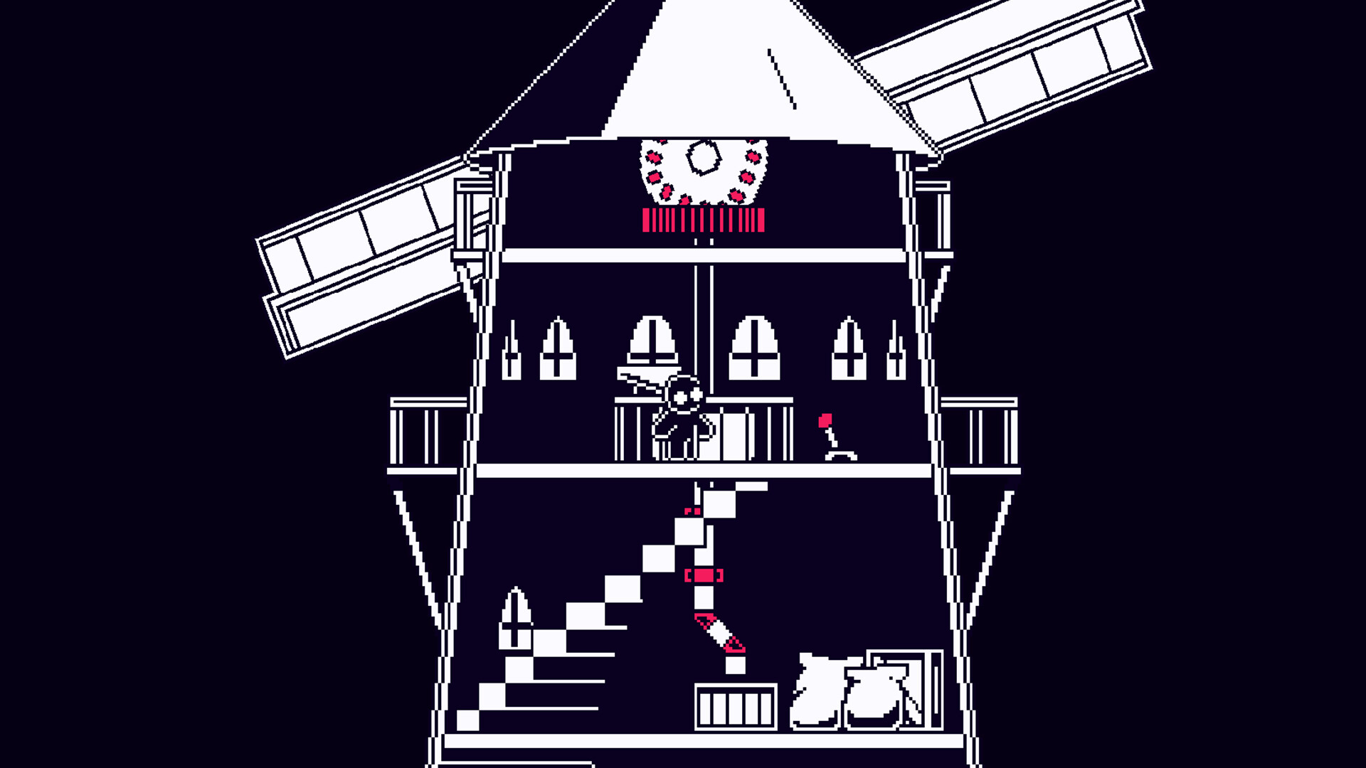 Exista! screenshot 4