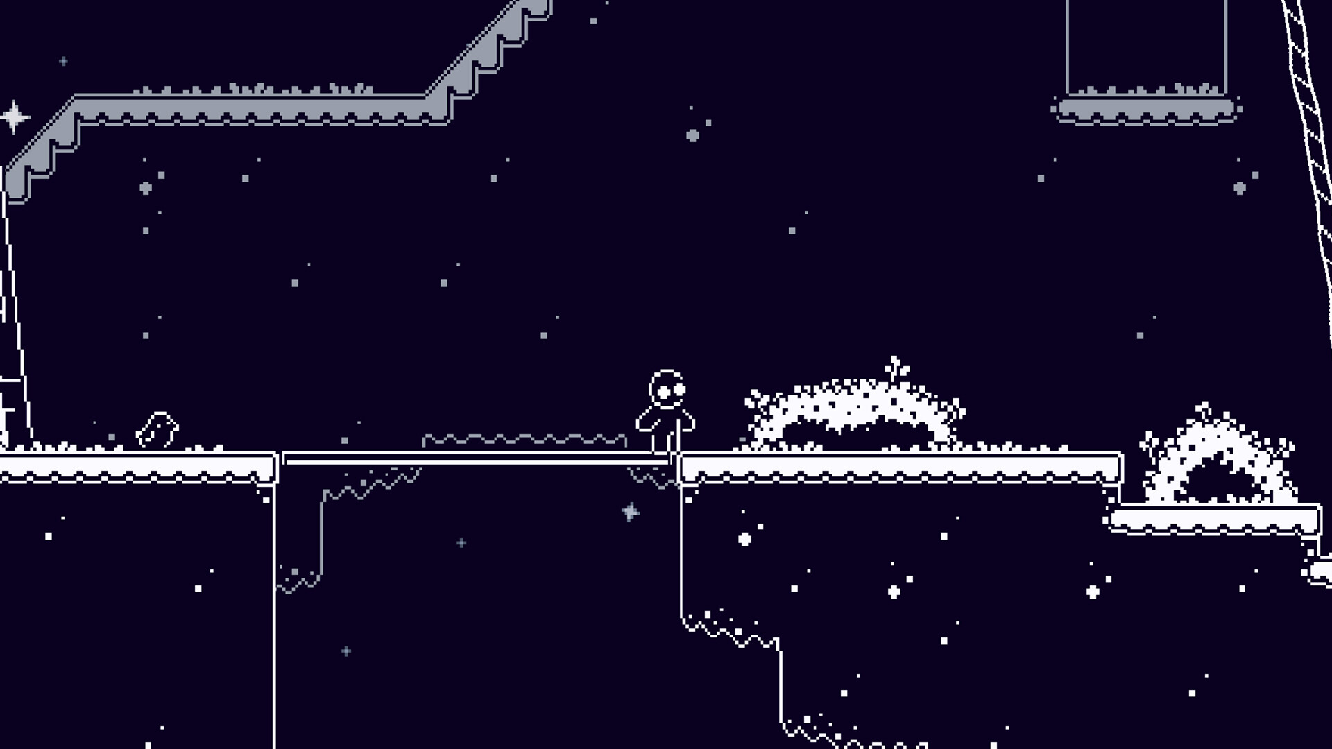 Exista! screenshot 3
