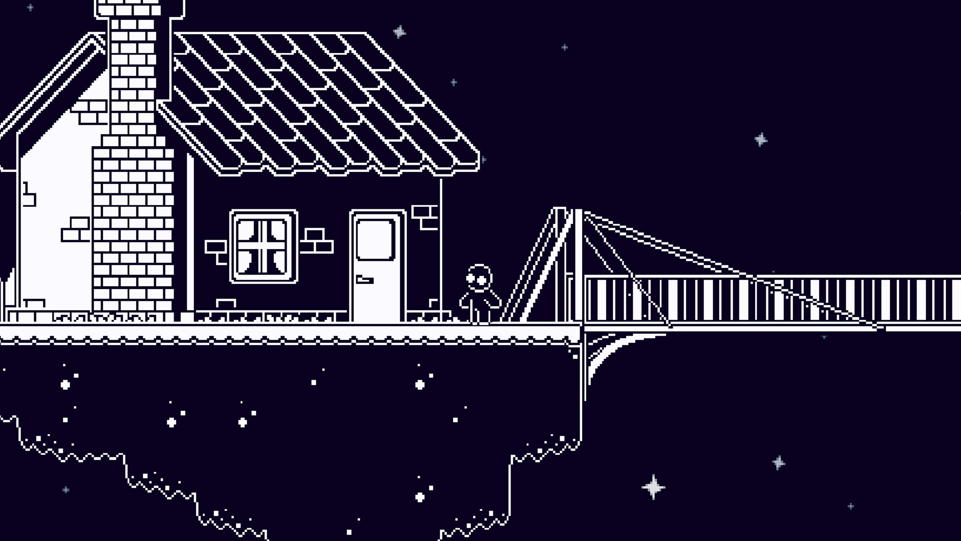 Exista! screenshot 7
