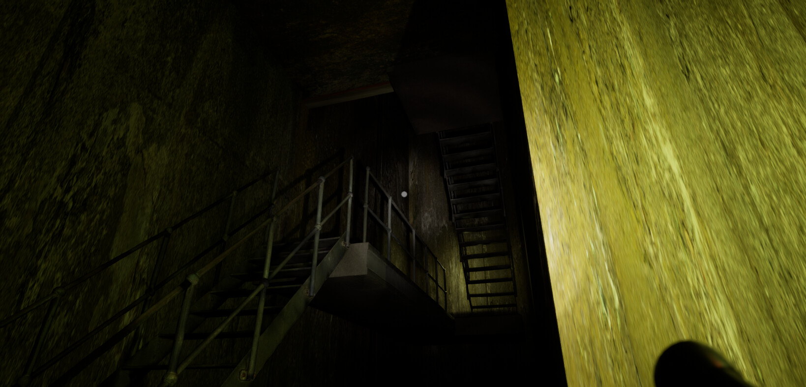 WATCHER screenshot 4