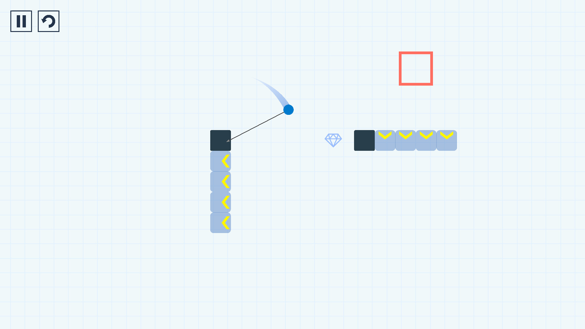 Swing Solver screenshot 4