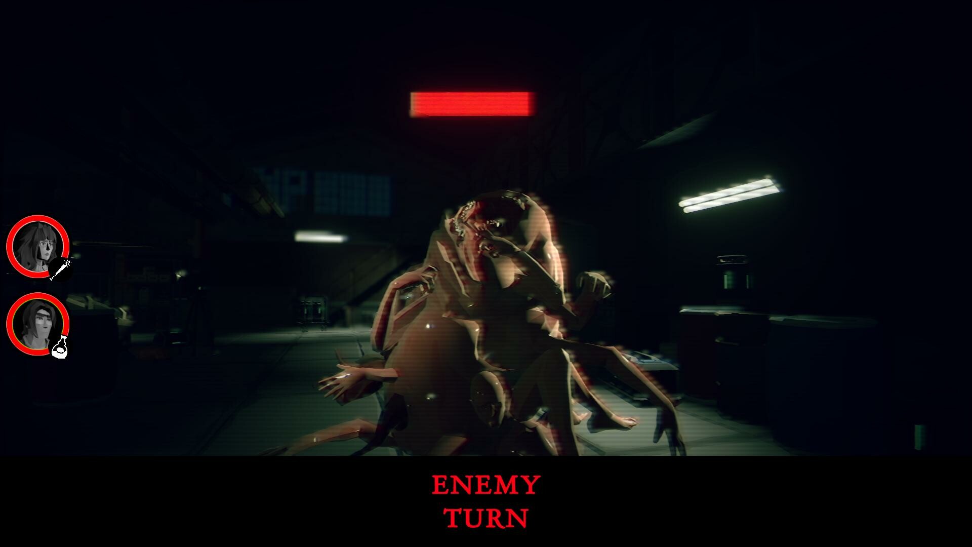 Rewind And Reclaim screenshot 8