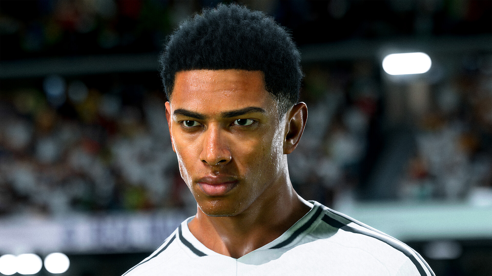 EA SPORTS FC™ 25 screenshot 8