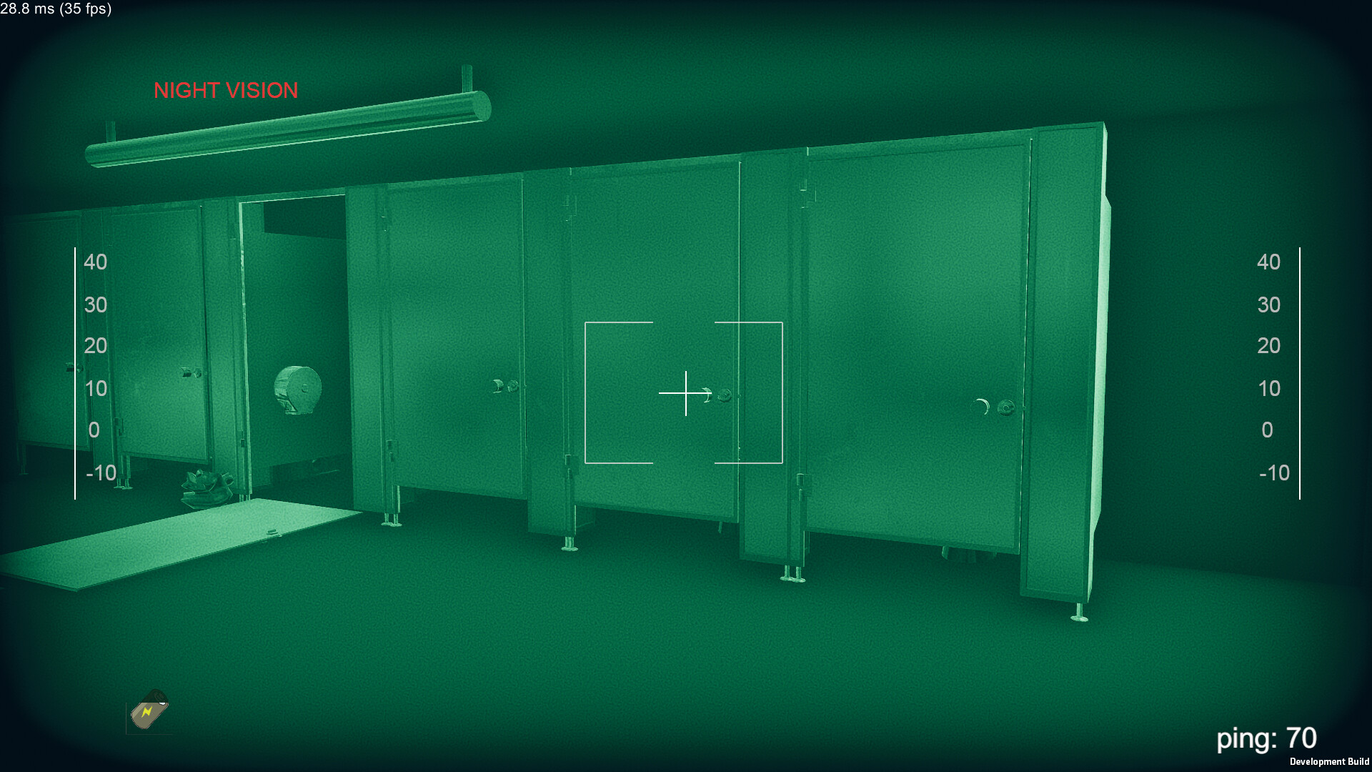 Necrophoresis screenshot 6
