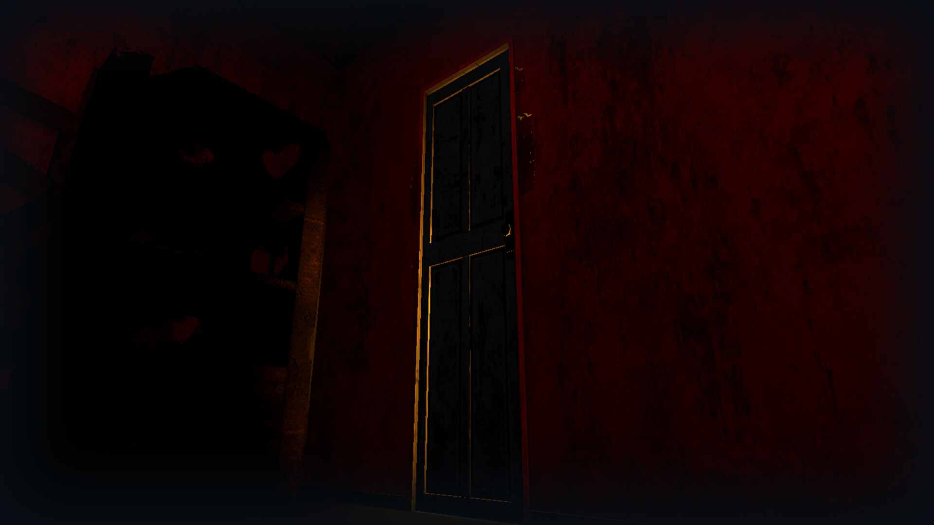 Ethereal Enigma screenshot 4